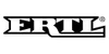 ERTL/TOMY